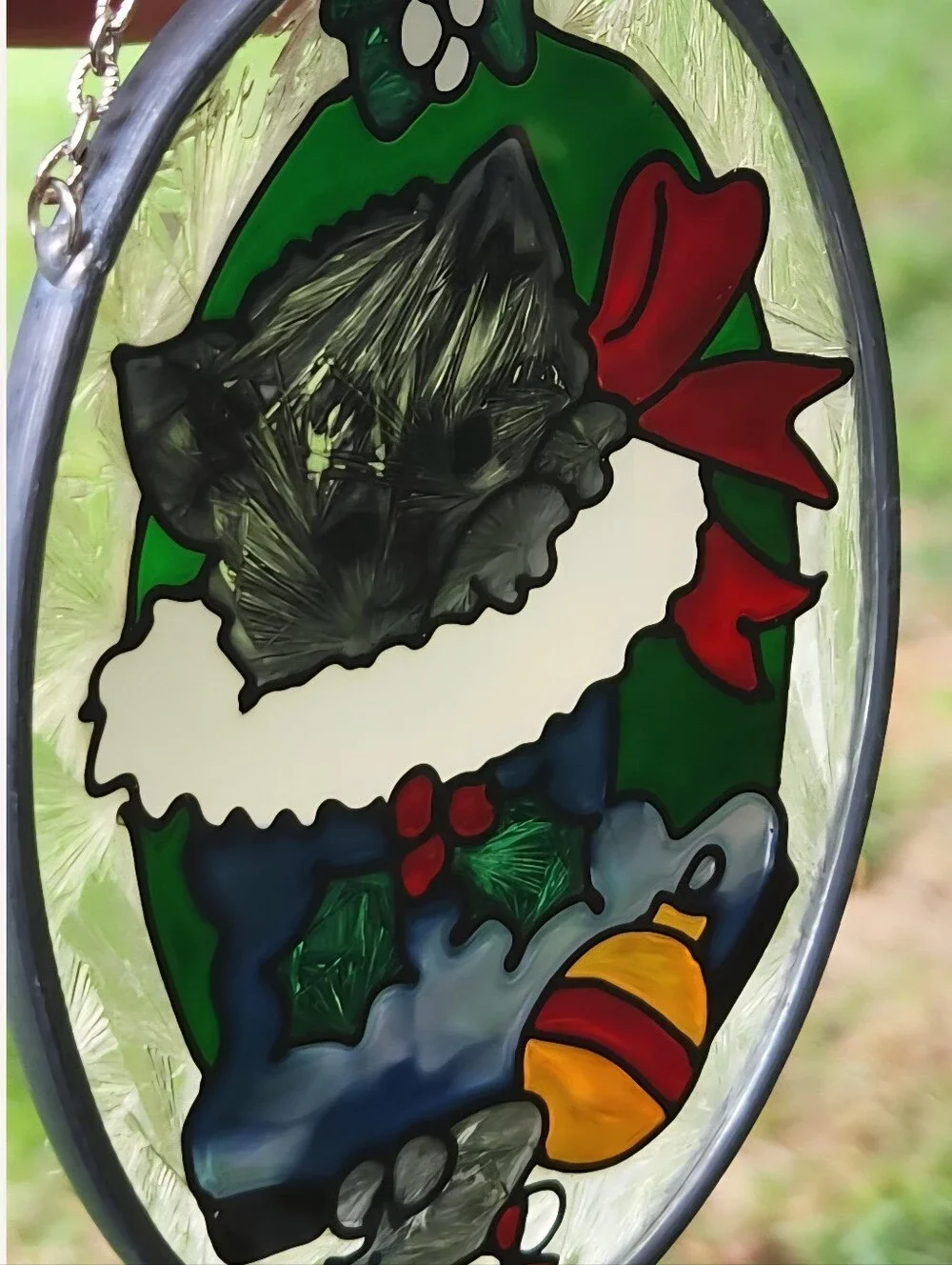 Joan Baker Designs great holiday